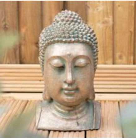 Buddhas